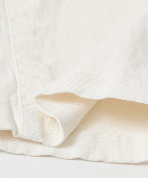 かぐれ / かぐれ その他パンツ | コットンストレッチイージーパンツ | 詳細15