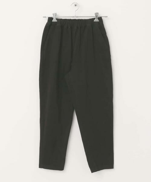 かぐれ / かぐれ その他パンツ | コットンストレッチイージーパンツ | 詳細20