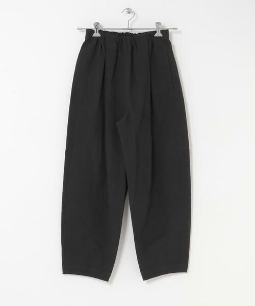 かぐれ / かぐれ その他パンツ | Loose tapered pants | 詳細6