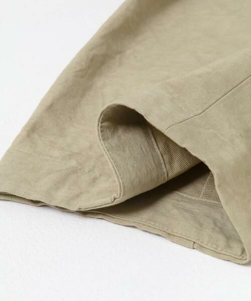 かぐれ / かぐれ その他パンツ | Loose tapered pants | 詳細23