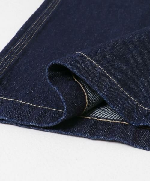かぐれ / かぐれ その他パンツ | デニムイージーペインターパンツ | 詳細18