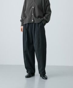 かぐれ / かぐれ | ファッション通販 タカシマヤファッション