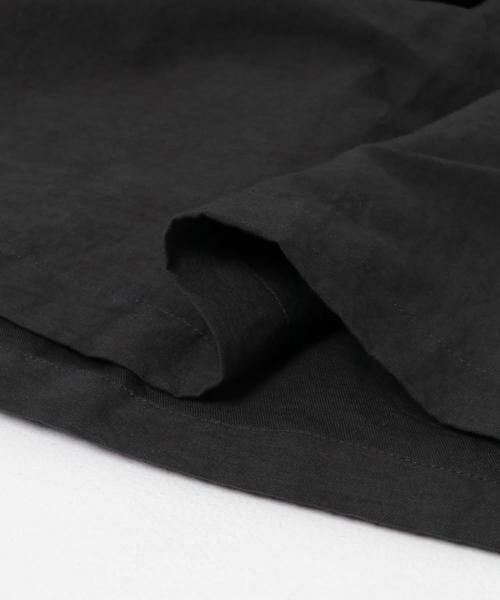 かぐれ / かぐれ スカート | Tuck skirt | 詳細11