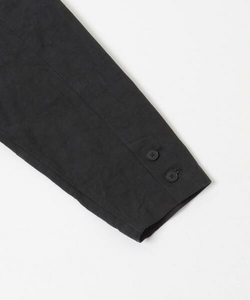 かぐれ / かぐれ その他アウター | 『ユニセックス』Tailored jacket | 詳細28