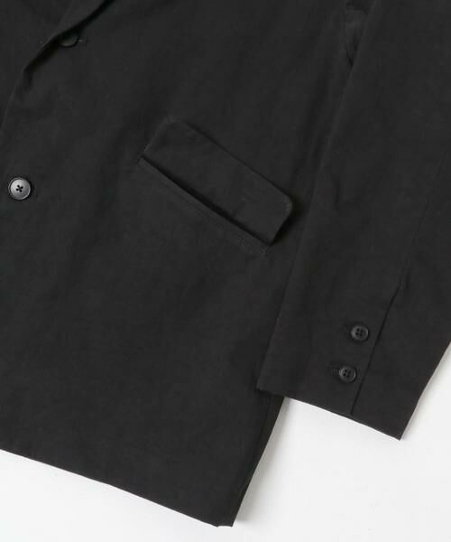 かぐれ / かぐれ その他アウター | Tailored jacket ｗ/lining | 詳細14