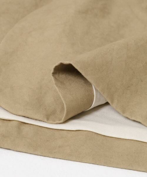 かぐれ / かぐれ その他アウター | Tailored jacket ｗ/lining | 詳細24