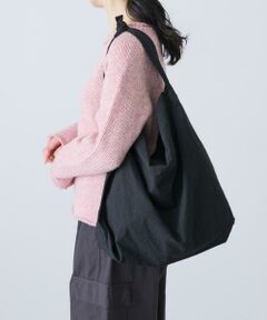 かぐれ / かぐれ ショルダーバッグ | コットンショルダーバッグ