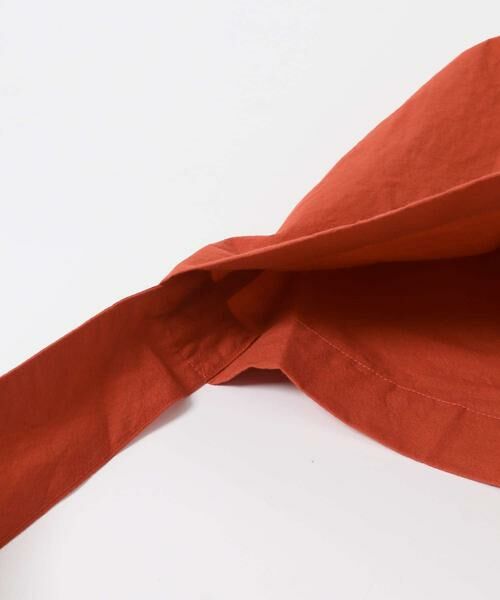 かぐれ / かぐれ ショルダーバッグ | コットンショルダーバッグ | 詳細6