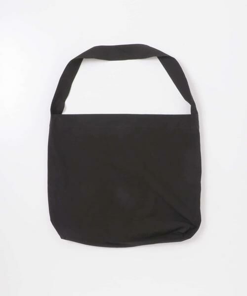かぐれ / かぐれ ショルダーバッグ | コットンショルダーバッグ | 詳細13