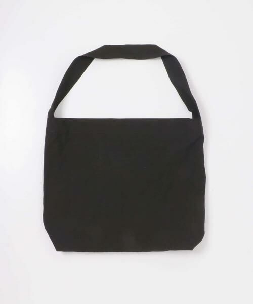 かぐれ / かぐれ ショルダーバッグ | コットンショルダーバッグ | 詳細14