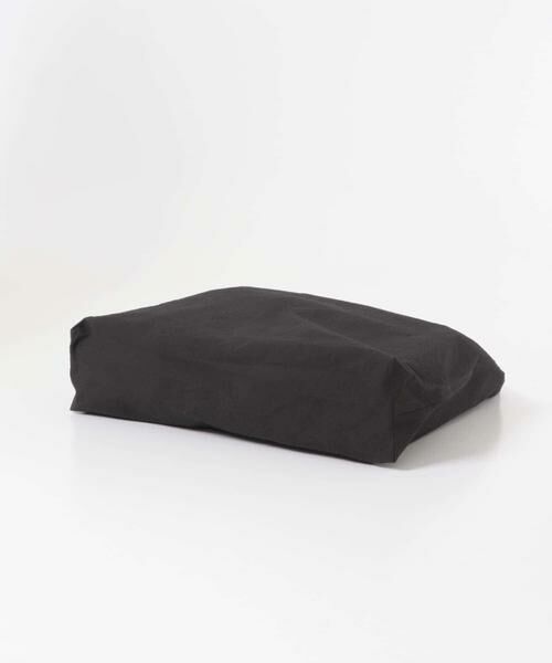 かぐれ / かぐれ ショルダーバッグ | コットンショルダーバッグ | 詳細15