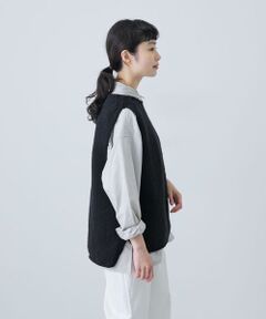 かぐれ / かぐれ （レディース） トップス | ファッション通販