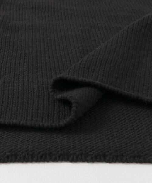 かぐれ / かぐれ ニット・セーター | ペルーニットベスト | 詳細23