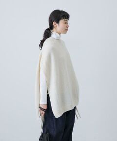 かぐれ / かぐれ | ファッション通販 タカシマヤファッション