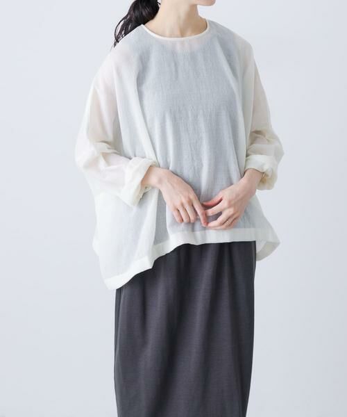 / E[K[[ChvI[o[ AC{[ FREE