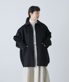 かぐれ / かぐれ （レディース） アウター | ファッション通販