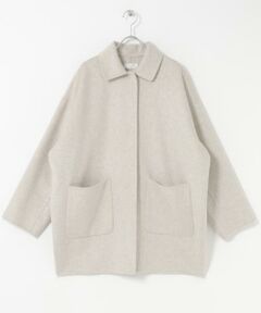 かぐれ / かぐれ | ファッション通販 タカシマヤファッション