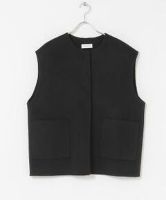 かぐれ / かぐれ | ファッション通販 タカシマヤファッション