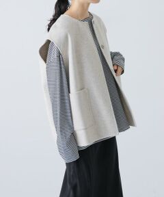 かぐれ / かぐれ | ファッション通販 タカシマヤファッション