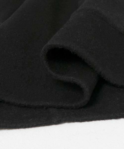 かぐれ / かぐれ その他アウター | ウールリバーベスト | 詳細16