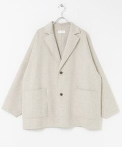 かぐれ / かぐれ | ファッション通販 タカシマヤファッション