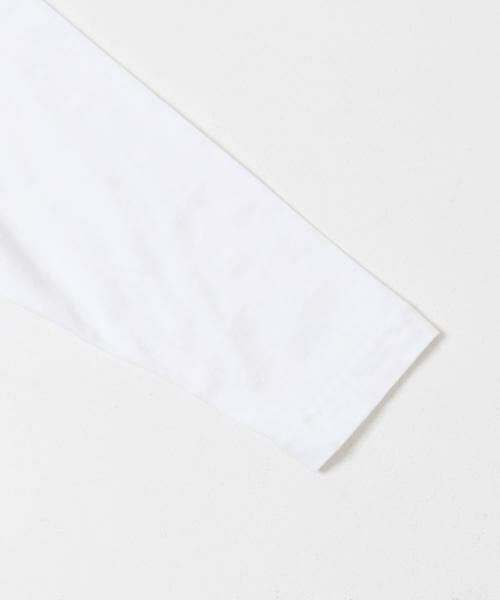 かぐれ / かぐれ Tシャツ | コットンクルーネックカットソー | 詳細15