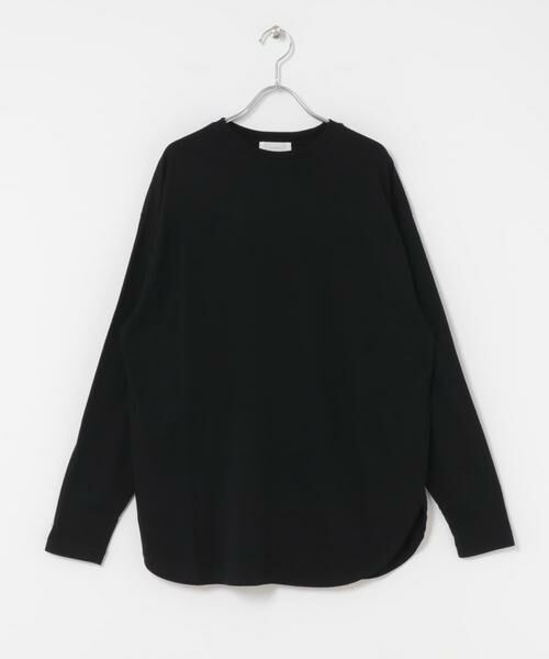 かぐれ / かぐれ Tシャツ | コットンクルーネックカットソー | 詳細19