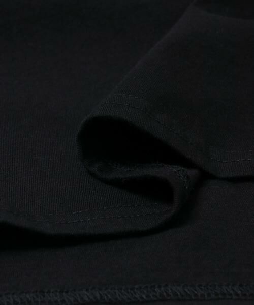 かぐれ / かぐれ Tシャツ | コットンクルーネックカットソー | 詳細23