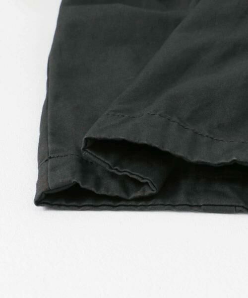 かぐれ / かぐれ その他パンツ | コットンクロップドパンツ | 詳細18