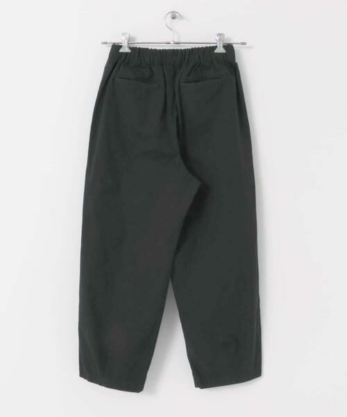 かぐれ / かぐれ その他パンツ | コットンクロップドパンツ | 詳細17