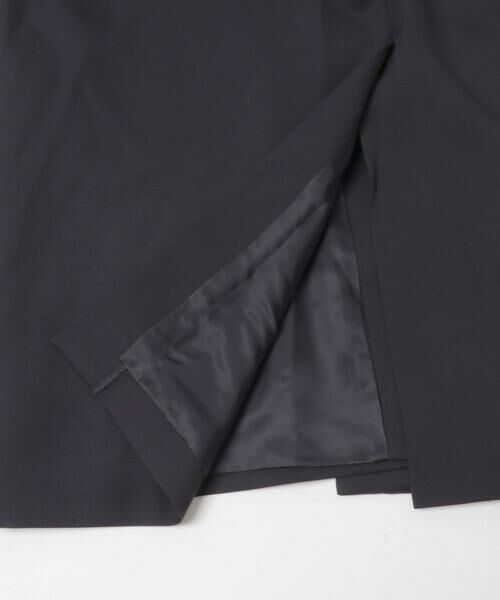 かぐれ / かぐれ その他アウター | ウーステッドウールコート | 詳細16