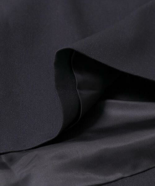 かぐれ / かぐれ その他アウター | ウーステッドウールコート | 詳細17