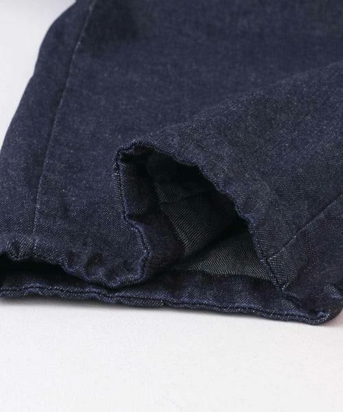 かぐれ / かぐれ デニムパンツ | デニムクロップドパンツ | 詳細16