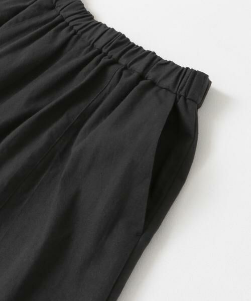 かぐれ / かぐれ その他パンツ | コットンボリュームパンツ | 詳細18