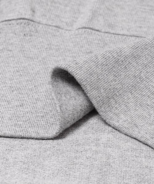 かぐれ / かぐれ Tシャツ | オープンエンドクルーネックプルオーバー | 詳細16