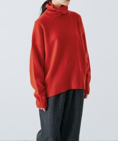 かぐれ / かぐれ ニット・セーター | ハミルトンタートルニット