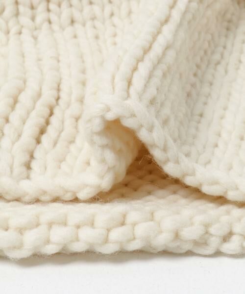 かぐれ / かぐれ カーディガン・ボレロ | ペルートグルボタンカーディガン | 詳細12