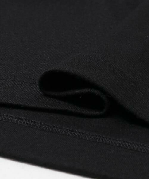 かぐれ / かぐれ その他パンツ | ウールカットワイドキュロット | 詳細16