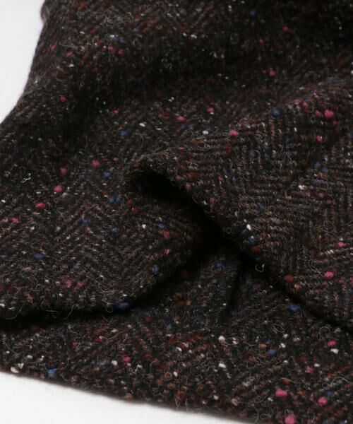 かぐれ / かぐれ その他パンツ | ツイードスラックス | 詳細11