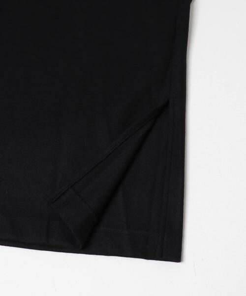 かぐれ / かぐれ ワンピース | ウールオーバーワンピース | 詳細16