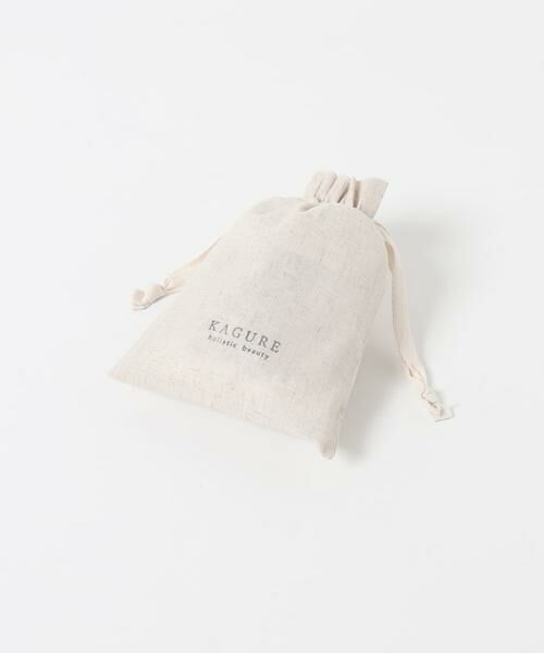 かぐれ / かぐれ その他コスメ | Aroma bath sachet | 詳細10