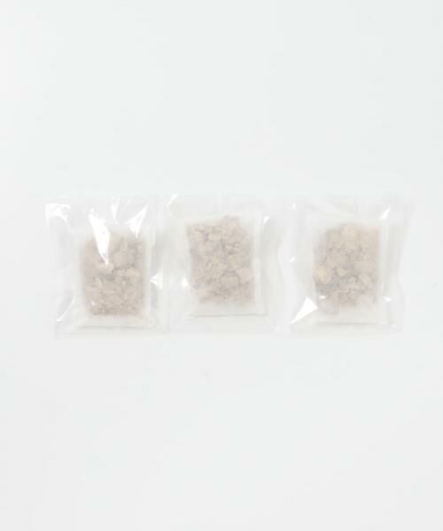 かぐれ / かぐれ その他コスメ | Aroma bath sachet | 詳細11