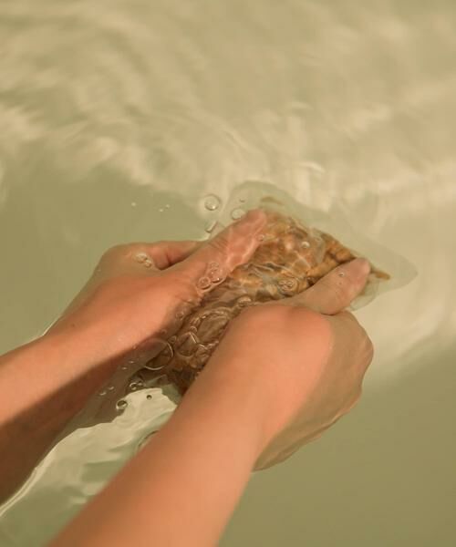 かぐれ / かぐれ その他コスメ | Aroma bath sachet | 詳細4