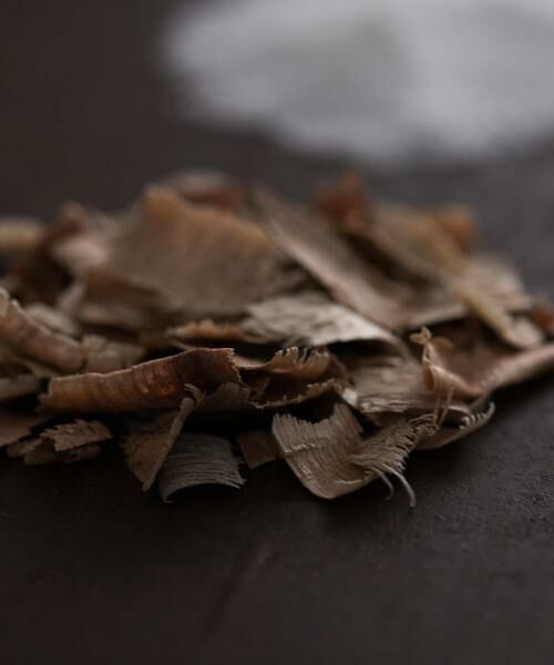 かぐれ / かぐれ その他コスメ | Aroma bath sachet | 詳細5