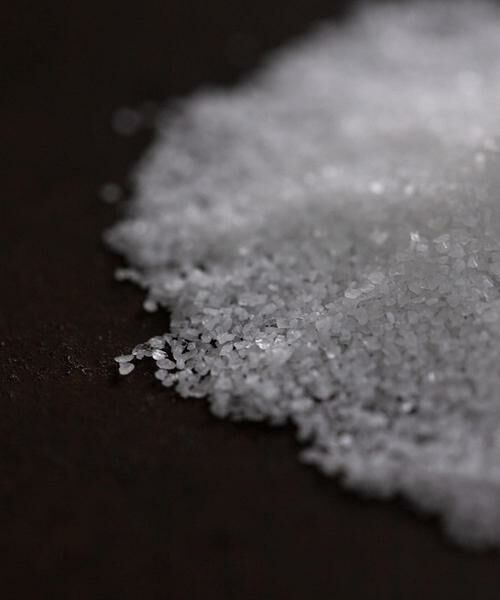 かぐれ / かぐれ その他コスメ | Aroma bath sachet | 詳細6