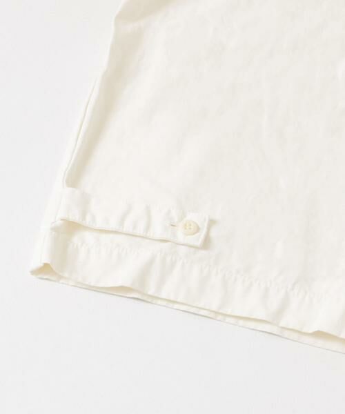 かぐれ / かぐれ その他パンツ | ユーティリティーイージーパンツ | 詳細18