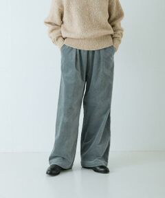 かぐれ / かぐれ その他パンツ | ライスコールイージーパンツ