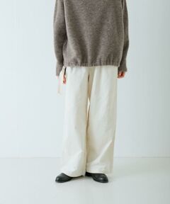 かぐれ / かぐれ その他パンツ | ライスコールイージーパンツ