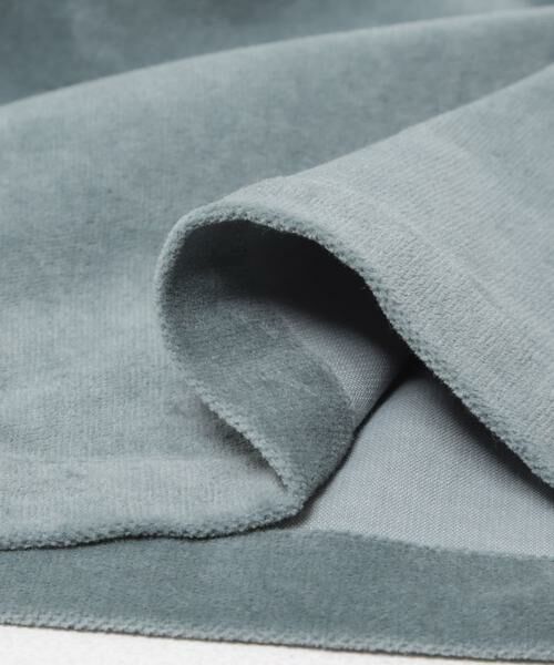 かぐれ / かぐれ その他パンツ | ライスコールイージーパンツ | 詳細11