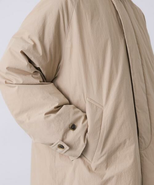 かぐれ / かぐれ ダウンジャケット・ベスト | コットンダウンジャケット | 詳細26